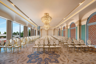 new-banquet.jpg