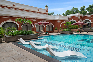 pool-day-shot.jpg