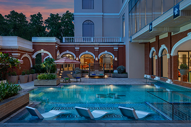 pool-dusk-shot.jpg