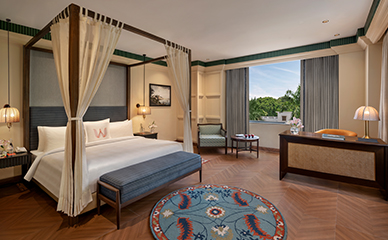deluxe-room-view.jpg