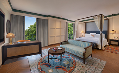 superior-room.jpg