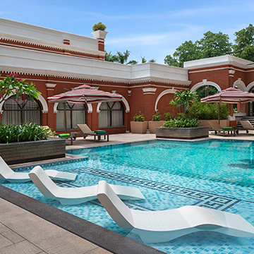 pool-day-shot.jpg
