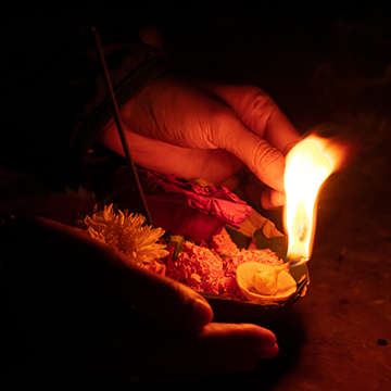 prayagraj-temple.jpg