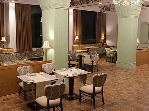 kebabs-&-kurries-welcomhotel-prayagraj