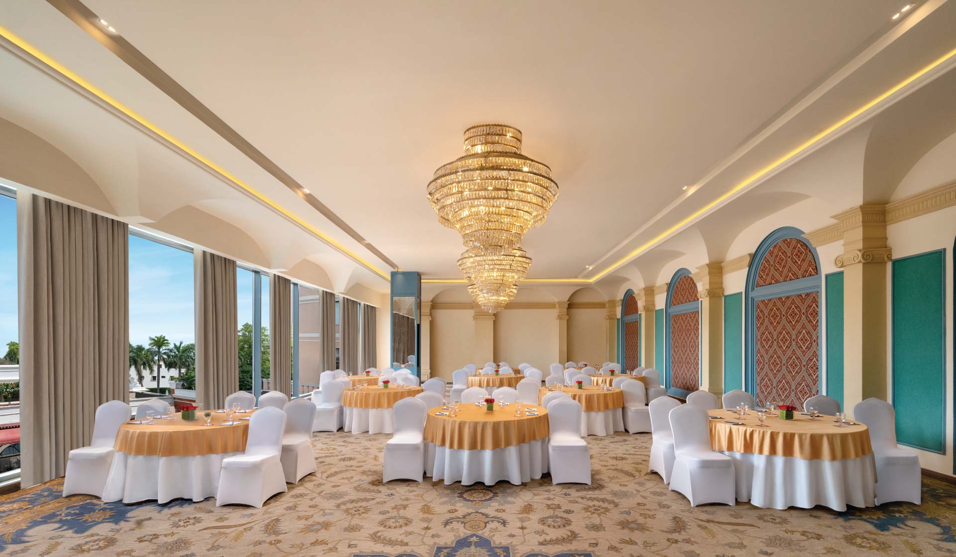 banquet-two.jpg