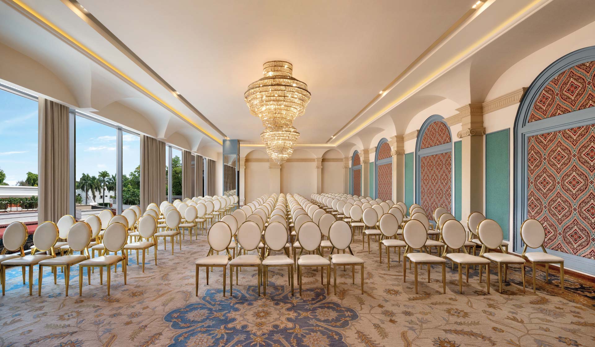 new-banquet.jpg