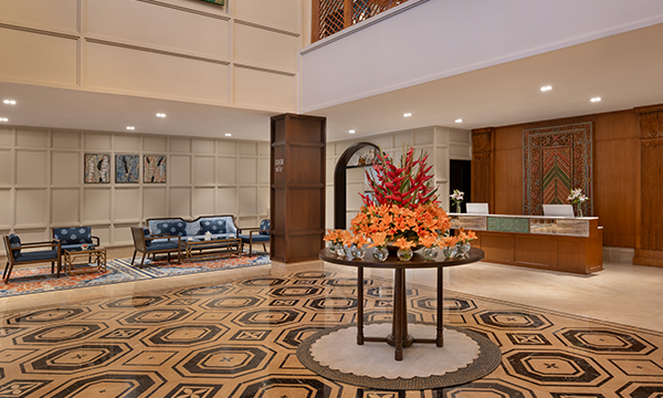 welcomhotel-prayagraj