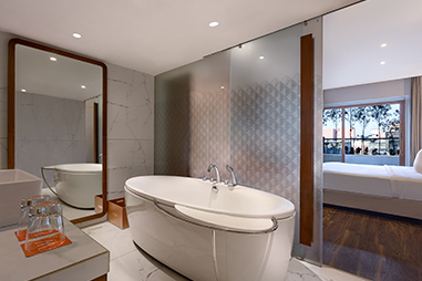 executive Suite-Bathroom.jpg