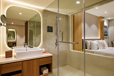premier-bathroom.jpg