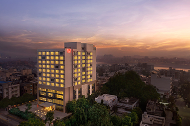 Welcomhotel Ahmedabad.jpg