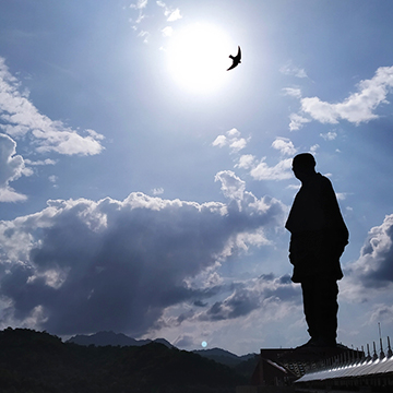 statue-of-unity.jpg