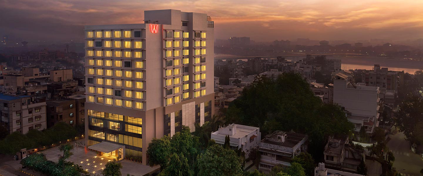 welcomhotel-ahmedabad-facade