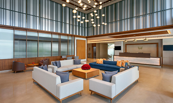 lobby-welcomhotel-ahmedabad