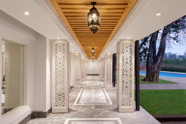 k-by-kaya-kalp-spa-corridor.png