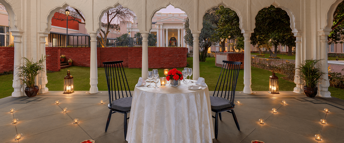 baradari-welcomhotel-amritsar