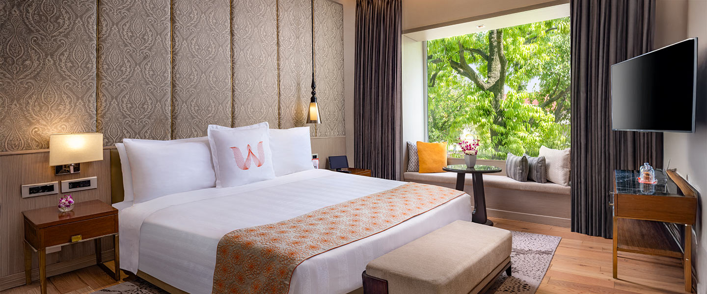 memorable-stays-welcomhotel-amritsar