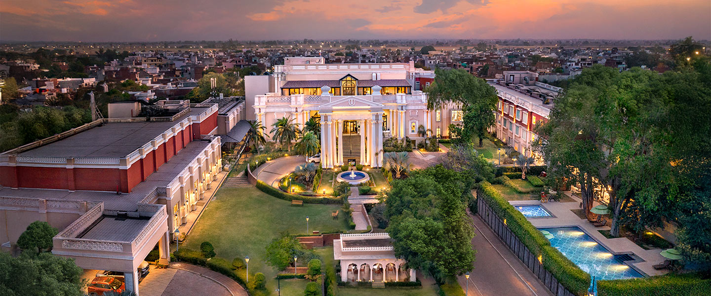 facade-welcomhotel-amritsar