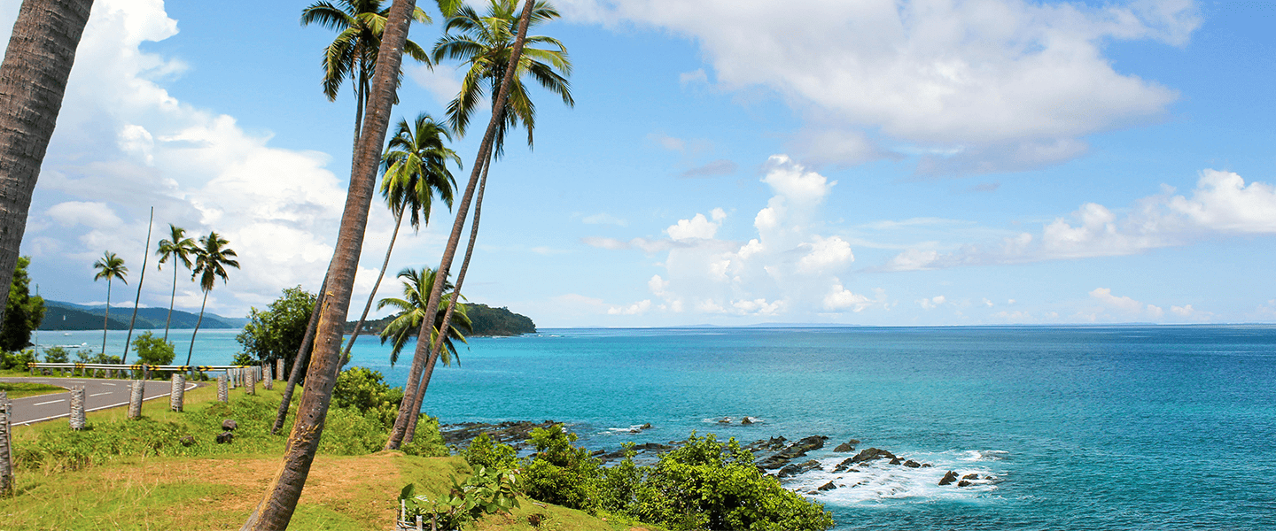 beach-welcomhotelbayisland-port-blair