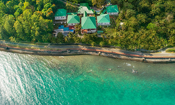 welcomhotel-bay-island