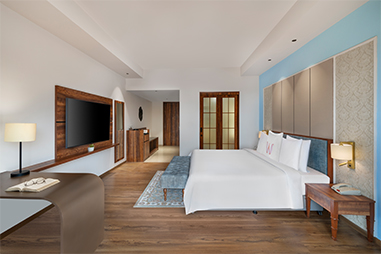 Deluxe-Room-Bedroom.jpg