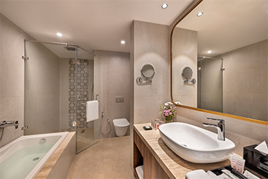 club-room-bathroom.jpg