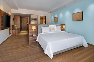 club-room-bedroom-hill-view.jpg