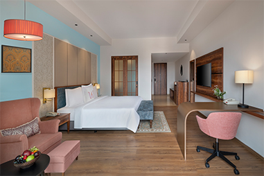 club-room-city-view-interior.jpg