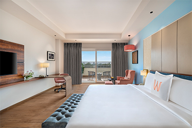 club-room-city-view.jpg