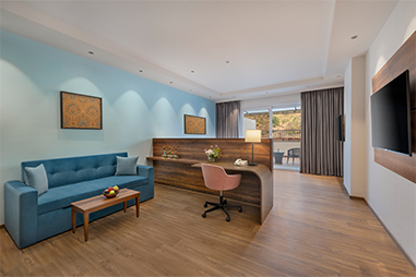 club-room-sitting-area-hill-view.jpg