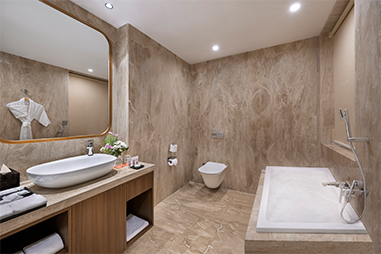presidential-suite-bathroom.jpg