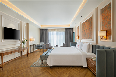 presidential-suite-bedroom.jpg