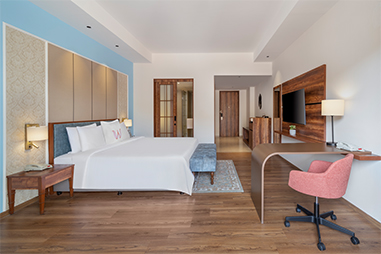 superior-room-bedroom.jpg