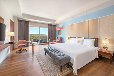superior-room-with-balcony.jpg