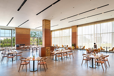 welcomcafe.jpg