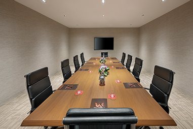 boardroom.jpg