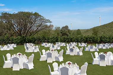 wh-belagavi-lawns.jpg