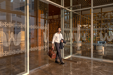business-traveller-at-welcomhotel-belagavi.jpg