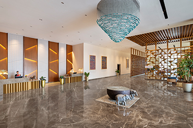 hotel-lobby.jpg