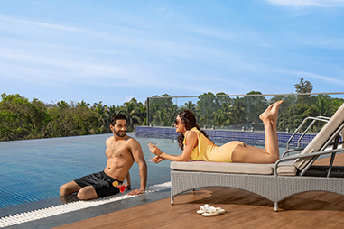 pool-lounging-at-welcomhotel-belagavi.jpg