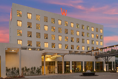 wwelcomhotel-belagavi-at-dusk.jpg