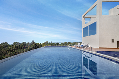 pool-day-view.jpg