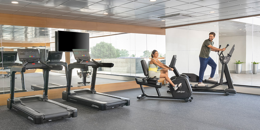 gym.jpg