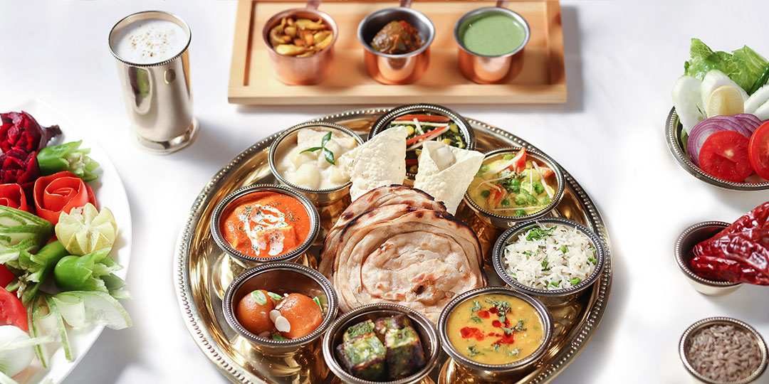 welcomhotelsthalika.jpg