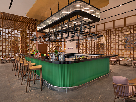swizzle-bar