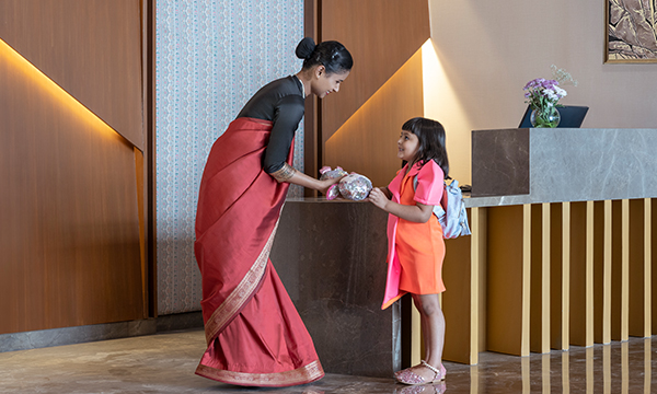 welcomhotel-belagavi