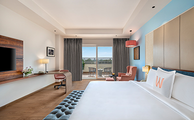 club-room-city-view.jpg