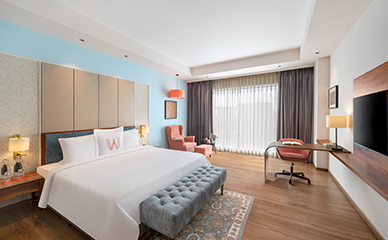 deluxe-room.jpg