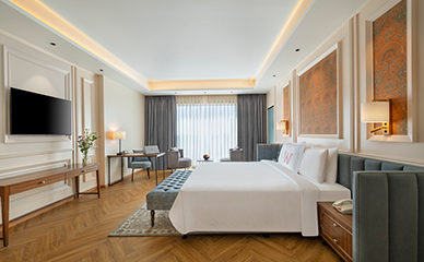 presidential-suite-bedroom.jpg