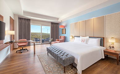 superior-room-with-balcony.jpg