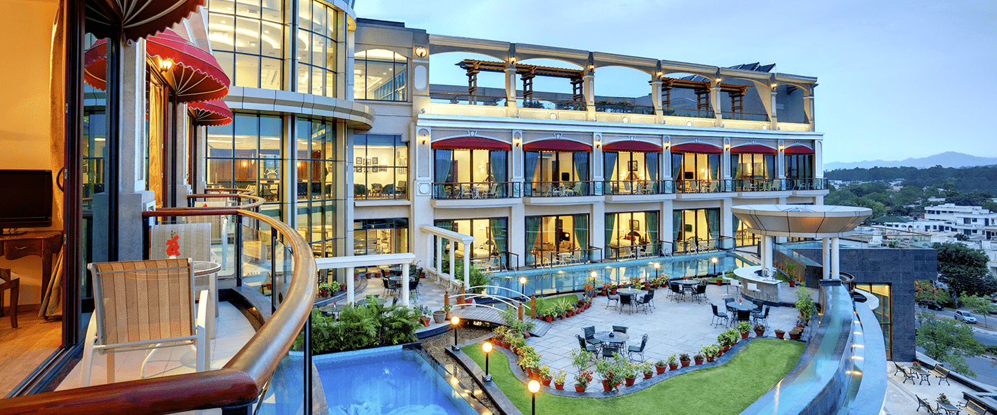 deck-view-welcomhotel-bella-vista